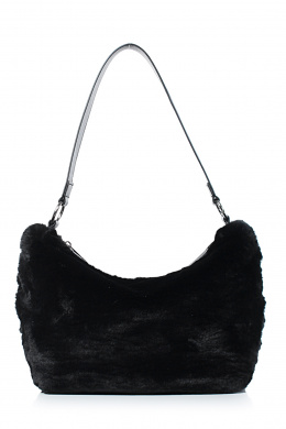 Сумки и рюкзаки Galanteya 22025.25с2644к45 черный