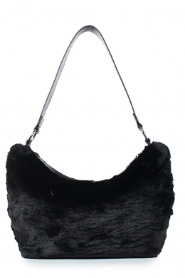 Сумки и рюкзаки Galanteya 22025.25с2644к45 черный