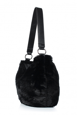 Сумки и рюкзаки Galanteya 22025.25с2644к45 черный