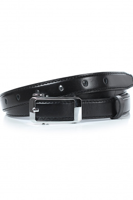 Galanteya 22224.25с2232к45 3р черный