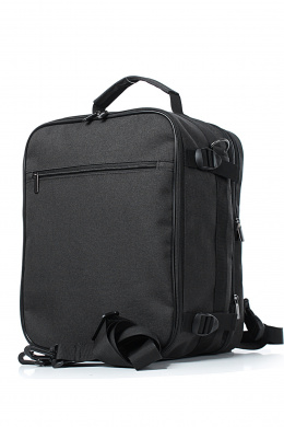 Рюкзаки и сумки Galanteya 24325.25с2752к45 черный