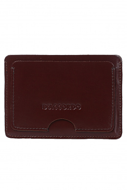 Galanteya 25823.25с2476к45 коричневый