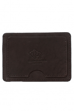 Портмоне и футляры Galanteya 26223.25с2033к45 коричневый