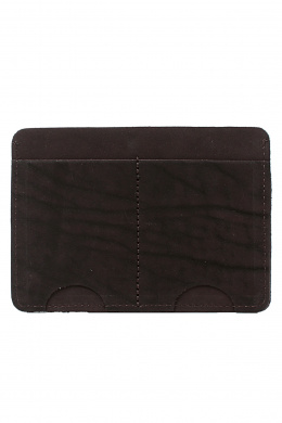 Портмоне и футляры Galanteya 26223.25с2033к45 коричневый