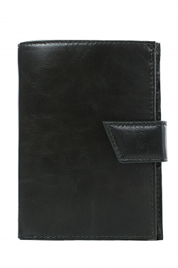 Galanteya 2820.25с2077к45 оливковый