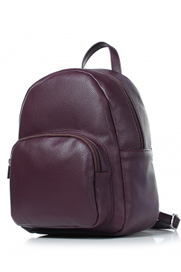 Galanteya 32017.25с2304к45 бордо