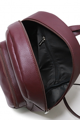 Сумки и рюкзаки Galanteya 32017.25с2304к45 бордо