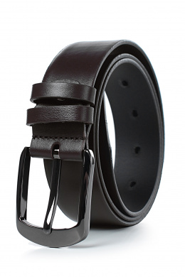 Ремни и подтяжки Galanteya 33123.25с1817к45 2р коричневый