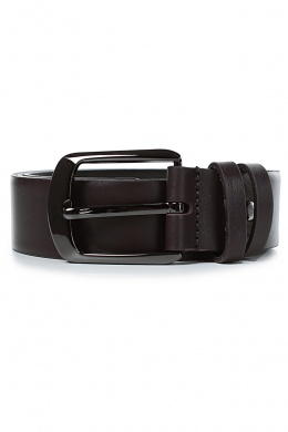 Ремни и подтяжки Galanteya 33123.25с1817к45 3р коричневый