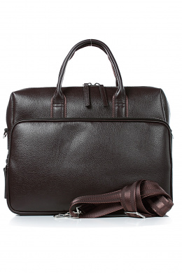 Рюкзаки и сумки Galanteya 43121.25с1554к45 коричневый