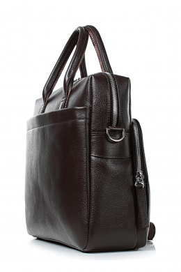 Рюкзаки и сумки Galanteya 43121.25с1554к45 коричневый