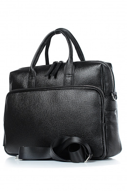 Рюкзаки и сумки Galanteya 43121.25с1554к45 черный