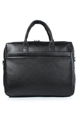 Рюкзаки и сумки Galanteya 43121.25с1554к45 черный