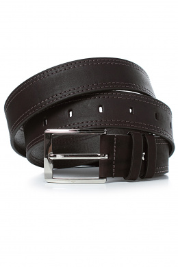 Galanteya 4819.25с2013к45 2р коричневый