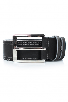 Ремни и подтяжки Galanteya 4819.25с2014к45 3р черный