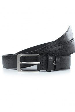 Galanteya 49424.25с262к45 2р черный