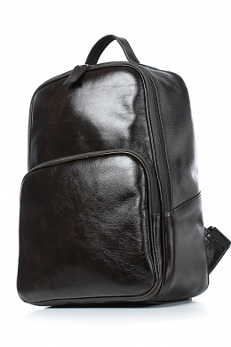 Galanteya 49624.25с1326к45 оливковый_т.