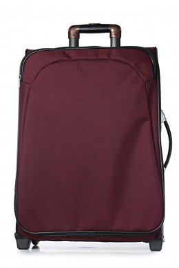 Сумки и рюкзаки Galanteya 9017.25с1768к45 бордо