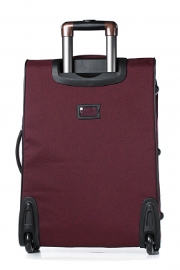 Сумки и рюкзаки Galanteya 9017.25с1768к45 бордо