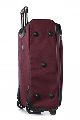 Сумки и рюкзаки Galanteya 9017.25с1768к45 бордо