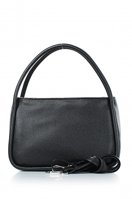 Сумки и рюкзаки Galanteya 9822.25с2538к45 черный