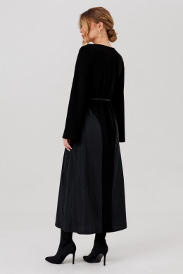 Платья Faufilure C1794