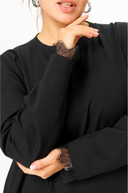 Платья SOVA 11310