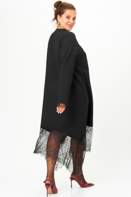 Платья SOVA 11310