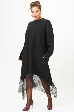 Платья SOVA 11310