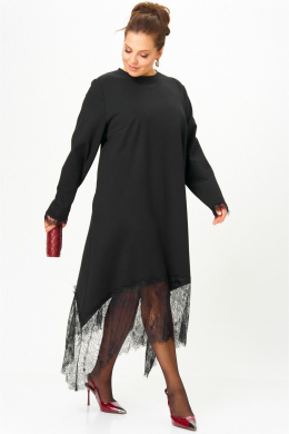 Платья SOVA 11310