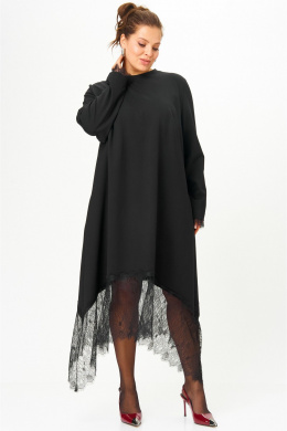 Платья SOVA 11310