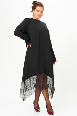 Платья SOVA 11310