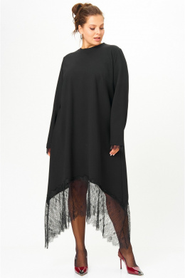 Платья SOVA 11310