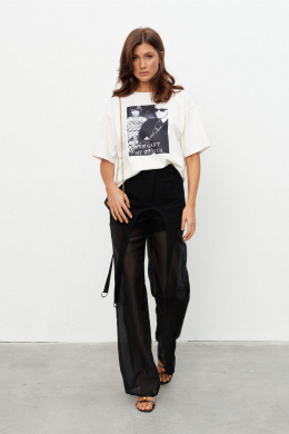 KaVaRi 3016 черный