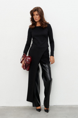 Брюки KaVaRi 3014 черный