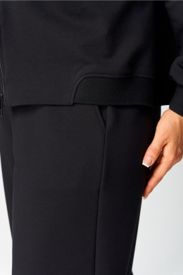 Комплекты брючные STEFANY 2095 темно-синий