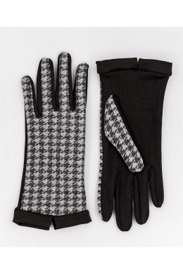 ACCENT 1108б черный