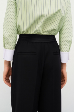 Брюки Colors of PAPAYA NEW 1797 черный