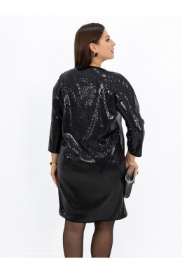 Платья Ollsy 01708