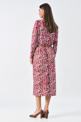 Платья Art Ribbon M1128Т