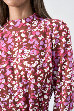 Платья Art Ribbon M1128Т