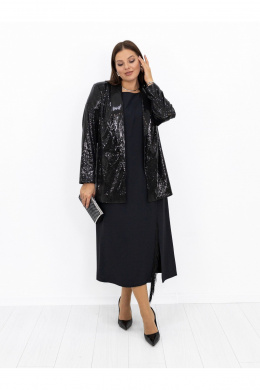 Жакеты Ollsy 02130