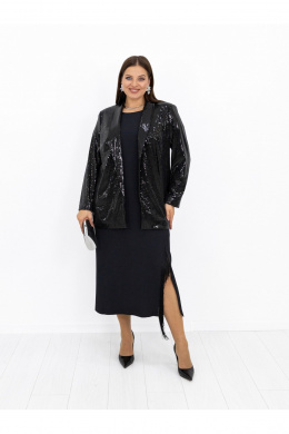 Жакеты Ollsy 02130