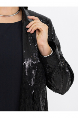 Жакеты Ollsy 02130