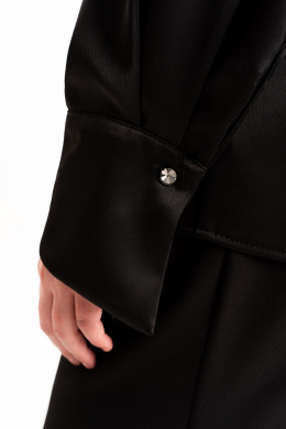 Комплекты брючные Algranda by Новелла Шарм А4113