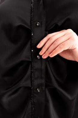 Комплекты брючные Algranda by Новелла Шарм А4113