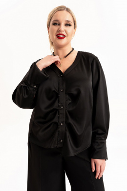 Комплекты брючные Algranda by Новелла Шарм А4113