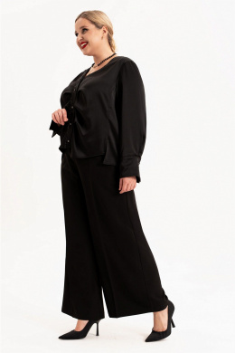 Комплекты брючные Algranda by Новелла Шарм А4113