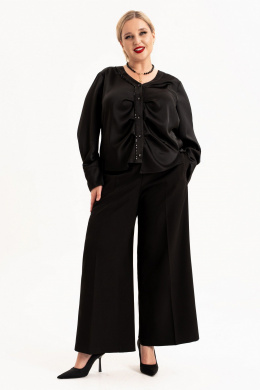 Комплекты брючные Algranda by Новелла Шарм А4113