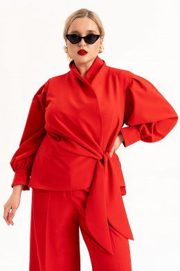 Комплекты брючные Algranda by Новелла Шарм А4114-3